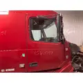 USED Door Assembly, Front Volvo VNL for sale thumbnail