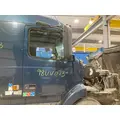 USED Door Assembly, Front Volvo VNL for sale thumbnail