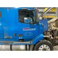 USED Door Assembly, Front Volvo VNL for sale thumbnail