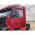 USED Door Assembly, Front Volvo VNL for sale thumbnail