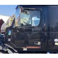 USED Door Assembly, Front Volvo VNL for sale thumbnail