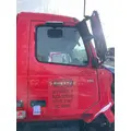  Door Assembly, Front VOLVO VNL for sale thumbnail