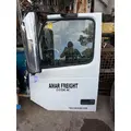 USED Door Assembly, Front VOLVO VNL for sale thumbnail
