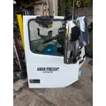  Door Assembly, Front VOLVO VNL for sale thumbnail