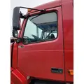 Used Door Assembly, Front VOLVO VNL for sale thumbnail