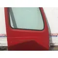 Used Door Assembly, Front VOLVO VNL for sale thumbnail