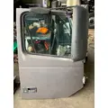  Door Assembly, Front VOLVO VNL for sale thumbnail