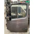  Door Assembly, Front VOLVO VNL for sale thumbnail