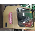  Door Assembly, Front VOLVO VNL for sale thumbnail