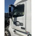  Door Assembly, Front VOLVO VNL for sale thumbnail