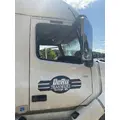 Used Door Assembly, Front VOLVO VNL for sale thumbnail