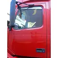  Door Assembly, Front VOLVO VNL for sale thumbnail