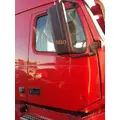  Door Assembly, Front Volvo VNL for sale thumbnail