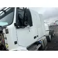  Door Assembly, Front Volvo VNL for sale thumbnail