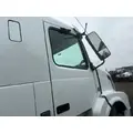  Door Assembly, Front Volvo VNL for sale thumbnail