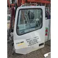  Door Assembly, Front Volvo VNL for sale thumbnail