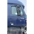  Door Assembly, Front Volvo VNL for sale thumbnail