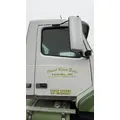  Door Assembly, Front Volvo VNL for sale thumbnail