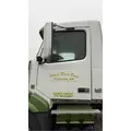  Door Assembly, Front Volvo VNL for sale thumbnail