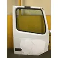 Used Door Assembly, Front VOLVO VNL for sale thumbnail