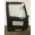 Used Door Assembly, Front VOLVO VNL for sale thumbnail