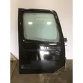 Used Door Assembly, Front VOLVO VNL for sale thumbnail