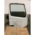 Used Door Assembly, Front VOLVO VNL for sale thumbnail