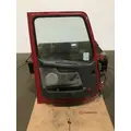 Used Door Assembly, Front VOLVO VNL for sale thumbnail