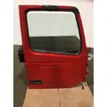 Used Door Assembly, Front VOLVO VNL for sale thumbnail
