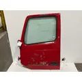 Used Door Assembly, Front VOLVO VNL for sale thumbnail