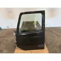 Used Door Assembly, Front VOLVO VNL for sale thumbnail
