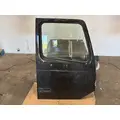Used Door Assembly, Front VOLVO VNL for sale thumbnail