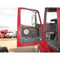 USED Door Assembly, Front VOLVO VNL for sale thumbnail