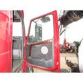 USED Door Assembly, Front VOLVO VNL for sale thumbnail