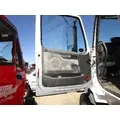 USED Door Assembly, Front VOLVO VNL for sale thumbnail