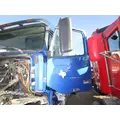 USED Door Assembly, Front VOLVO VNL for sale thumbnail