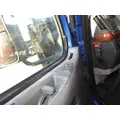 USED Door Assembly, Front VOLVO VNL for sale thumbnail