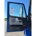 Used Door Assembly, Front Volvo VNL for sale thumbnail