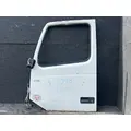  Door Assembly, Front Volvo VNL for sale thumbnail