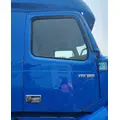  Door Assembly, Front Volvo VNL for sale thumbnail
