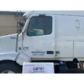 Used Door Assembly, Front VOLVO VNL for sale thumbnail