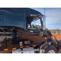  Door Assembly, Front VOLVO VNL for sale thumbnail
