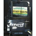 Used Door Assembly, Front VOLVO VNL for sale thumbnail