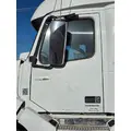 Used Door Assembly, Front VOLVO VNL for sale thumbnail