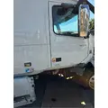 Used Door Assembly, Front VOLVO VNL for sale thumbnail