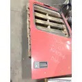 Used Door Assembly, Front VOLVO VNL for sale thumbnail