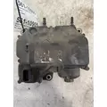 USED DPF (Diesel Particulate Filter) VOLVO VNL for sale thumbnail