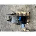 USED DPF (Diesel Particulate Filter) VOLVO VNL for sale thumbnail