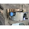 USED DPF (Diesel Particulate Filter) VOLVO VNL for sale thumbnail