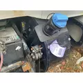 USED DPF (Diesel Particulate Filter) VOLVO VNL for sale thumbnail